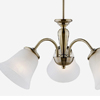 De Lights - Pic 1