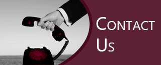 North Queensland Insurance Brokers Pty Ltd - Promotion 1