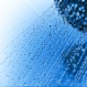We supply and install a range of innovative and highly efficient gas instantaneous hot water systems.