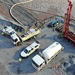 Underdale Drillers - Pic 6