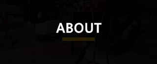 Brissie Auto Electrics - Promotion 2