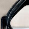 Glass Bead Technology - Pic 9