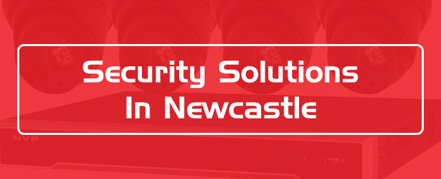 Adtech Security & Electrical Services - Promotion 2