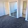 G.C Flooring Service - Pic 4