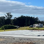 BDM Constructions - Pic 1