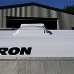 A1 Mobile Caravan Service - Pic 7