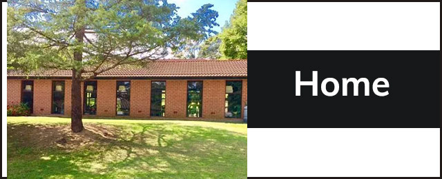 Glenhaven Boarding Cattery - Promotion 1