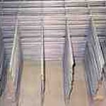 MA Steel and Sheds - Pic 4