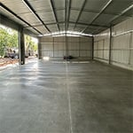 G3 Concreting Pty Ltd - Pic 4