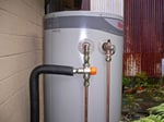Ho twater Plumbers Adelaide