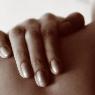 Mosman Chiropractic & Massage - Pic 3