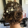 Unique Hair Design By Stacey - Pic 1