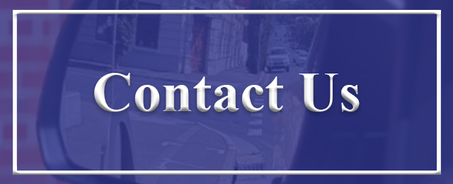 Precision Windscreens & Autoglass - Promotion 1