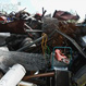 Metal Merchants - Pic 2