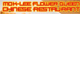 Mok-Lee Flower Queen Chinese Restaurant - logo