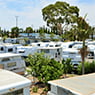 Pioneer Caravans - Pic 2