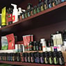 aZesty Health - Pic 3