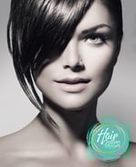 Hair Creations @ Redlynch - Pic 4