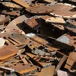 Durable Recycling Reynella - Pic 10