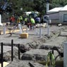 Allen Plumbing - Pic 6