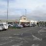 G. R. Carr Pty Ltd - Pic 7