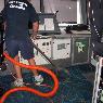 City Carpet Cleaners - Pic 6