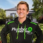 Plumber Near Me - Pic 8