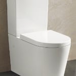 Hilton Plumbing & Gas - Pic 6