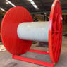 Terrace Fabrications Pty Ltd - Pic 5