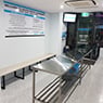 South Perth Laundromat - Pic 2