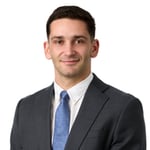 Hughes Legal Pty Ltd - Pic 3