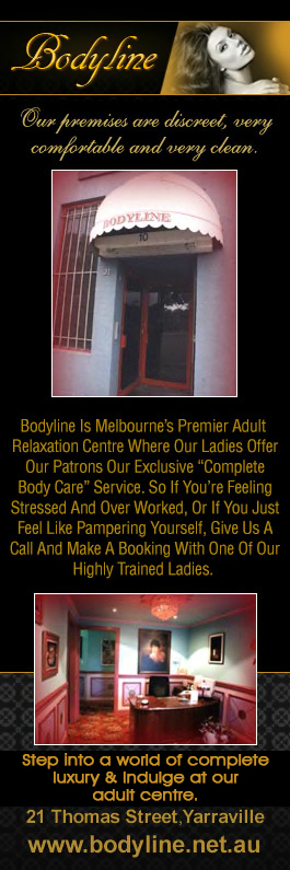 mooroolbark sex chat Mooroolbark victoria swingers there are 69 mooroolbark swingers within a 100 km radius who are active the list below is only a sample of the swingers ads in mooroolbark, victoria. mooroolbark sex chat Mooroolbark victoria swingers there are 69 mooroolbark swingers within a 100 km radius who are active the list below is only a sample of the swingers ads in mooroolbark, victoria.