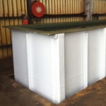 Box Gutter Guys - Pic 4