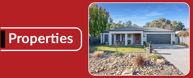Morris Bros Real Estate - Promotion 3