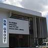 D.W. Grout Pty Ltd - Pic 6