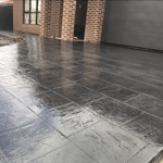 Hume Concreting Melbourne - Pic 9