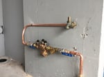 Central Coast Backflow Specialist - Pic 9