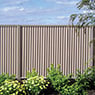 Stratco - Pic 3