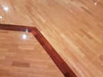 Bays Floor Sanding & Polishing - Pic 6