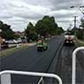 Ozpave (AUST) Pty Ltd - Pic 7