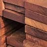 Lobb Street Sawmill - Pic 9