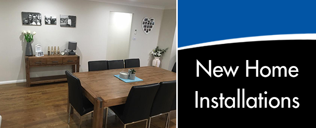 Ben Hagney Electrical - Promotion 2
