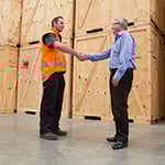 Allied Moving Services - Pic 10