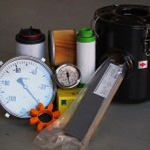 Absolute Vacuum & Engineering - Pic 4