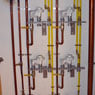 Leonay Plumbing - Pic 5