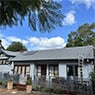 Mand Roof Restoration Pty Ltd - Pic 8