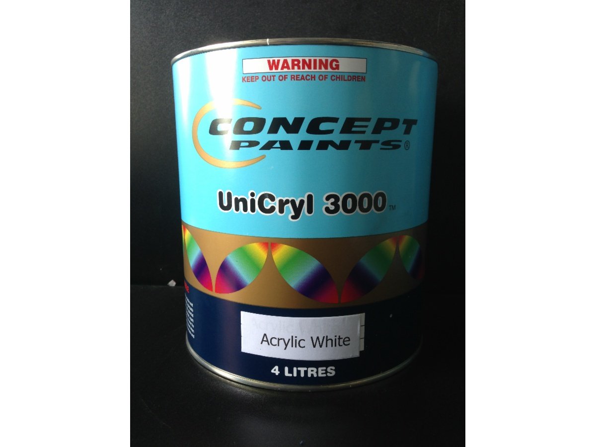 Colortec Car Paint Unit 17/ 10 Pioneer Ave Tuggerah