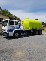 Southern Water Supplier's Pty Ltd - Pic 2
