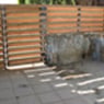 Metropolitan Fencing And Gates Pty Ltd - Pic 4