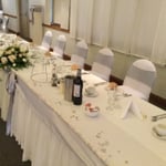 Rossini Function Centre (Marche Club Inc.) - Pic 3